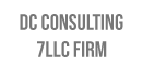 dc consulting thin