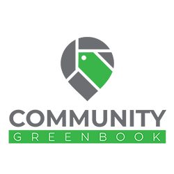 Community Green Book