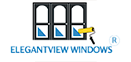 elegant windows