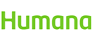 humana-thin