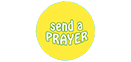 send a prayer